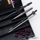 THREAD REPAIR kit 1/4x24 special with 10