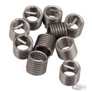 INSERT thread repair 1/4x24 special 10 p