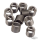 INSERT thread repair 1/4x24 special 10 p
