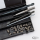 THREAD REPAIR kit 5/16-18 UNC with 10 in