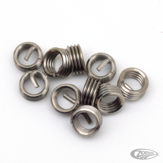 INSERT repair 5/16x18 10 pack