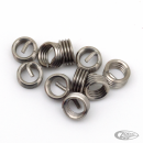 INSERT repair 5/16x18 10 pack
