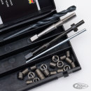 THREAD REPAIR kit 5/16x24 with 10 insert