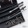 THREAD REPAIR kit 5/16x24 with 10 insert
