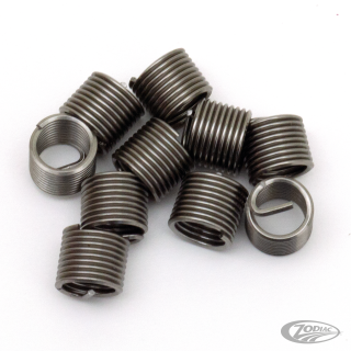 INSERT thread repair 5/16x24 10 pack