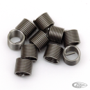 INSERT thread repair 5/16x24 10 pack