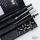 THREAD REPAIR kit 3/8x24 with 10 inserts