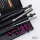 THREAD REPAIR kit 7/16X16 w/ 10 inserts