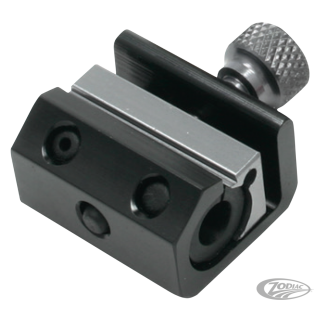 Cable greaser tool
