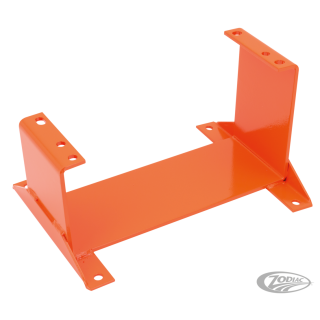 Engine Stand BT36-98 + 45ci & SV37-73