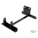 Engine Stand XL52-03
