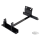 Engine Stand XL52-03