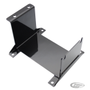 Engine Stand TC(A)99-17