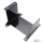 Engine Stand TC(A)99-17