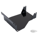 Engine Stand TC(B)00-17