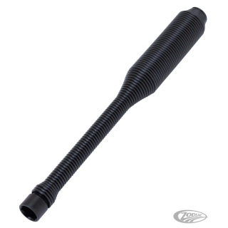 Clone Speed Wrench