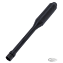 Clone Speed Wrench