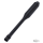 Clone Speed Wrench