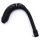 Clone Speed Wrench