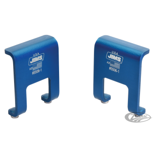 Jims magnetic tappet holder