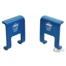 Jims magnetic tappet holder