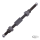 Oil pump reseat tool