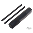 Jims ME17-up oil pump alignment tool