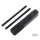 Jims ME17-up oil pump alignment tool