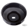 Socket S&S oil filter wrench only