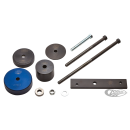 5-Speed main drive gear tool BT80-06