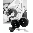Jims Main 5-Speed main bearing remover
