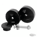Jims Main 5-Speed main bearing remover