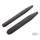Sprocket rivet tool set all 41-72 drum