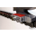 DOT laser chain alignment tool 12mm
