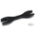 Universal spoke wrench