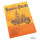 Catalog spare parts, 1937-49 EL/FL/UL