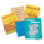 Catalog spare parts, 1937-49 EL/FL/UL