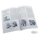 Service manual 1940-47 EL/FL/UL