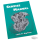 Service manual 1940-47 EL/FL/UL