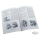 Service manual 1940-47 EL/FL/UL