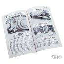 Technical manual WLA(/WLC)