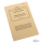 Technical manual WLA(/WLC)