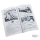 Technical manual WLA(/WLC)