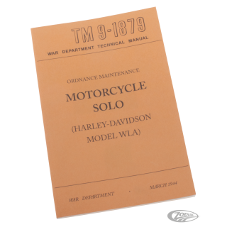 Service manual WLA(/WLC)