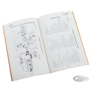 Service manual WLA(/WLC)