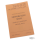 Service manual WLA(/WLC)