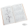 Service manual WLA(/WLC)