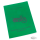 Motorcycle mechanics handbook WLA army