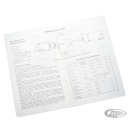 Operators manual WLC models