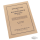 Technical & operation manual WLC
